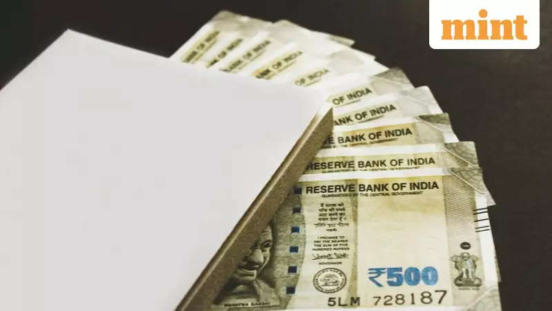 8th Pay Commission: FNPO Demands Multi-Level Fitment Factor & 5% Annual Hike