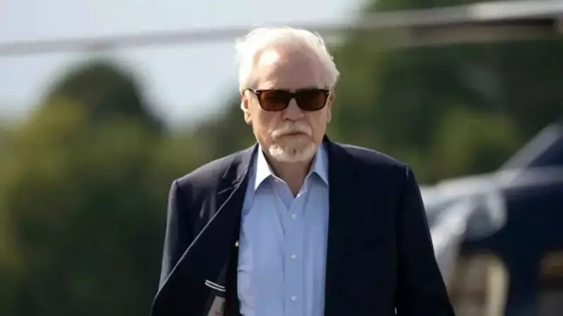 9 Motivational OTT Series to Inspire You in 2026: From Ted Lasso to Aspirants