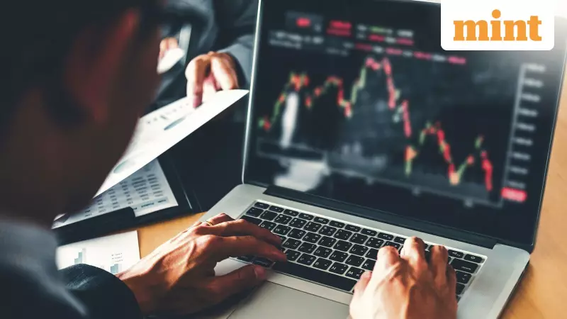 A-1 Limited Stock Soars 5% on New EV Orders, Defying Weak Market