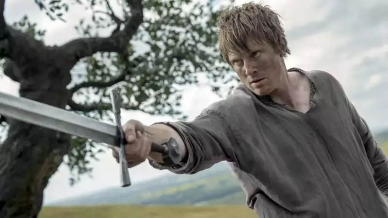 A Knight of the Seven Kingdoms Episode 2 Release Schedule and Season 2 Renewal