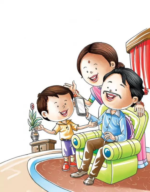 A New Johny: Schools Embrace AI for Personalized Learning