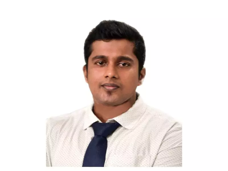 A Quicker, Gentler Path to Lasting Knee Pain Relief: New Treatment Options