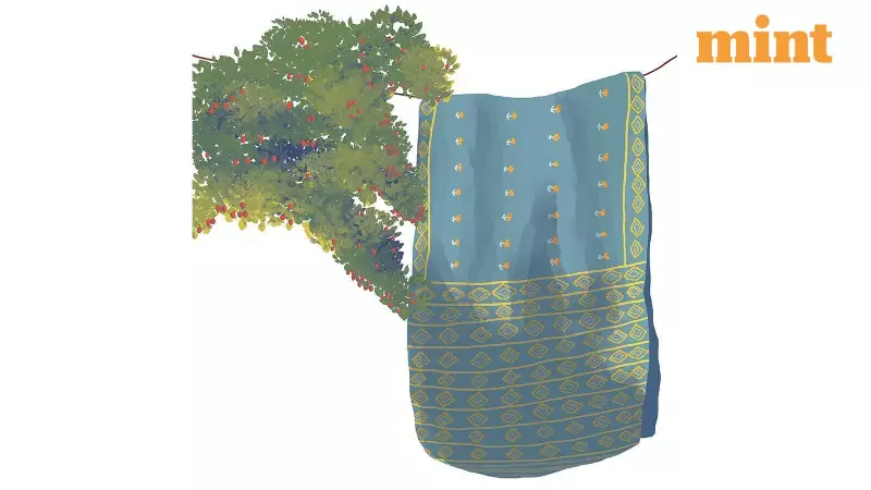 A Soldier's Return: Suri's Battle for Dignity and a Stolen Leg