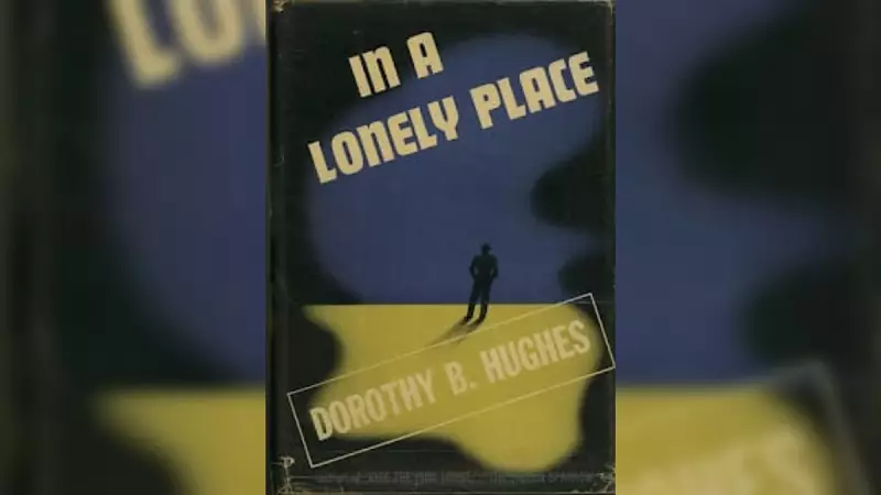 A Tale of Footsteps and Foreboding: A Literary Exploration of Dread