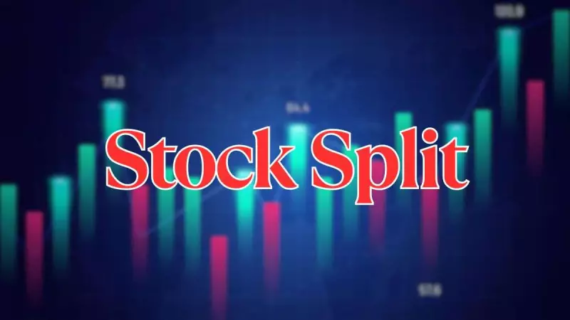 A1 Ltd Announces 1:1 Bonus Issue, Antariksh Industries Sets Stock Split Record Date