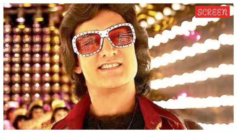 Aamir Khan Reveals Cop's Blunt Warning About Delhi Belly: 'You'll Lose 25 Years of Respect'