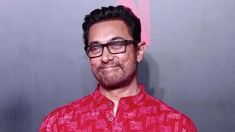 Aamir Khan Sheds 18 kg with Anti-Inflammatory Diet: Expert Tips for Sustainable Weight Loss