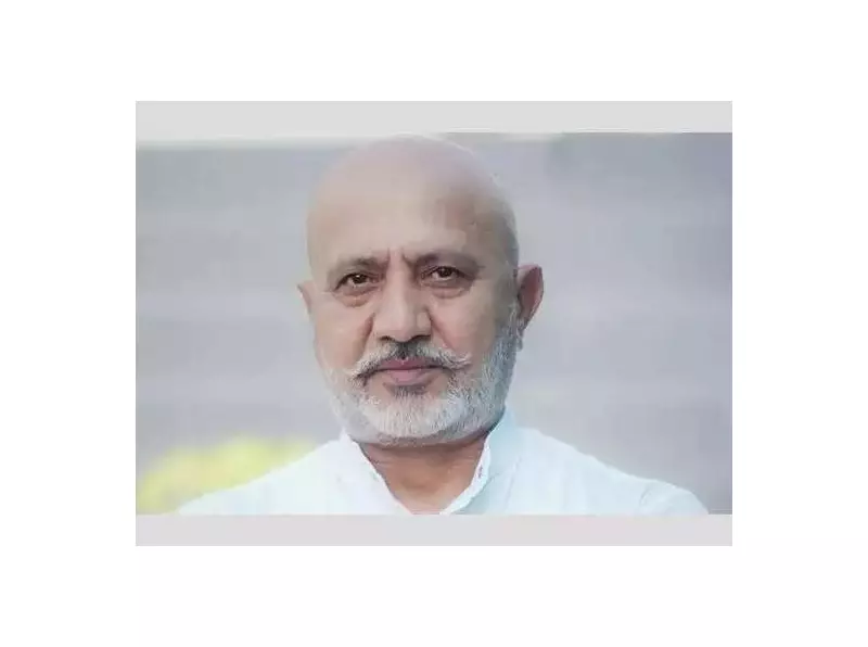 AAP Defends Punjab's Law & Order, Vows Zero Tolerance Against Criminals