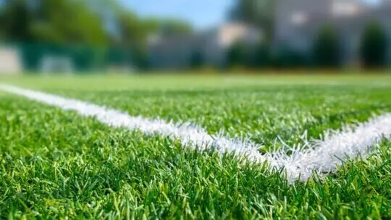 Aaron Judge Named MLB The Show 26 Cover Athlete, Second Yankees Player with Dual Honors