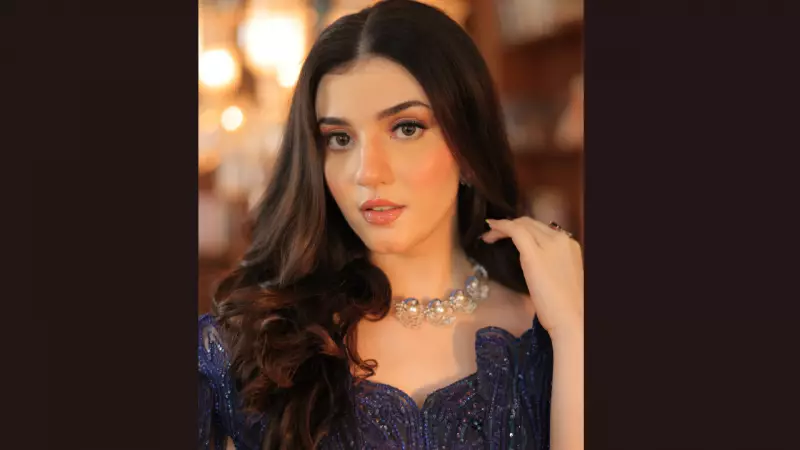 Aastha Shah's Journey: Embracing Vitiligo and Inspiring Self-Acceptance