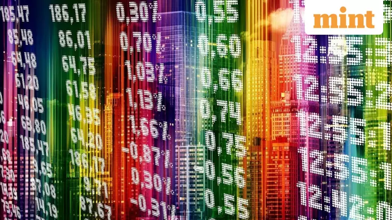 AB Infrabuild Stock Soars 4.5% on New ₹62 Cr Orders from Railways & MP