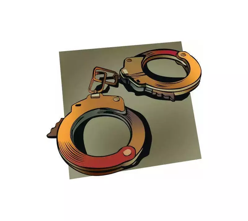 ACB Arrests Woman Sub-Inspector for Accepting Rs 30,000 Bribe in Kurnool