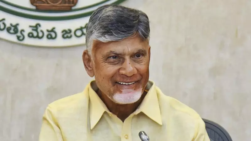 ACB Court Permits CID to Close AP Skill Development Case Against Chandrababu Naidu