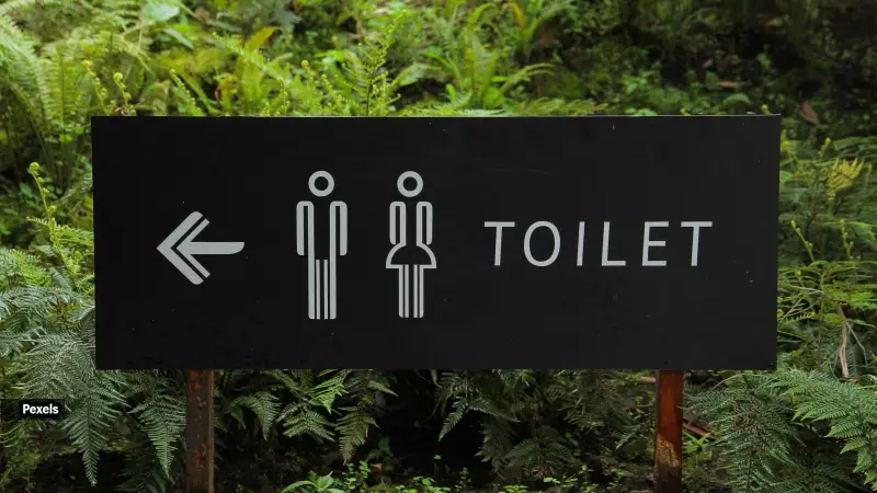 Acidic Urine Smell: Causes, When to Worry, and Medical Tests Needed