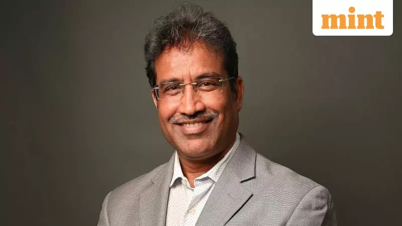 ACME Group to Invest $1.4 Billion in Odisha Green Methanol Plant for Maritime Fuel