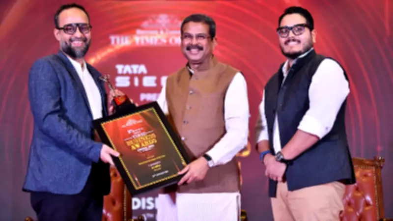 AcreRise: 16+ Years Shaping Odisha's Real Estate with Trust & Quality