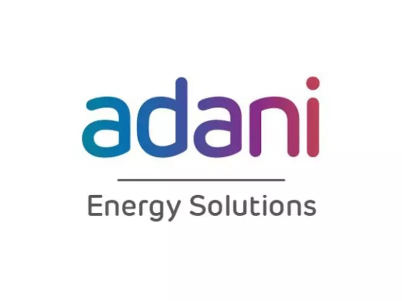 Adani Energy Solutions Expands Transmission Network to 27,901 CKM, Order Book Hits Rs 77,787 Crore in Q3 FY26