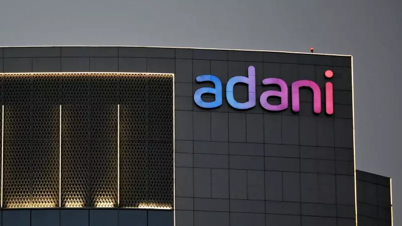 Adani Enterprises Opens ₹1,000 Crore NCD Issue on Jan 6: Key Details for Investors