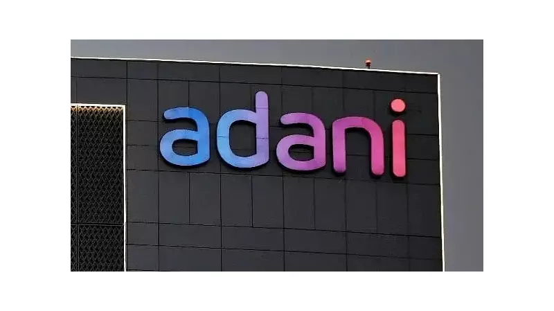 Adani Group Stocks Tumble as US SEC Pursues Direct Summons, Bypassing Indian Government
