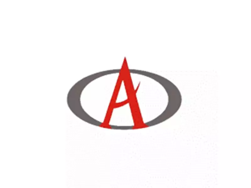 Admach Systems Secures Rs 18.11 Crore Orders, Order Book Hits Rs 67.50 Crore