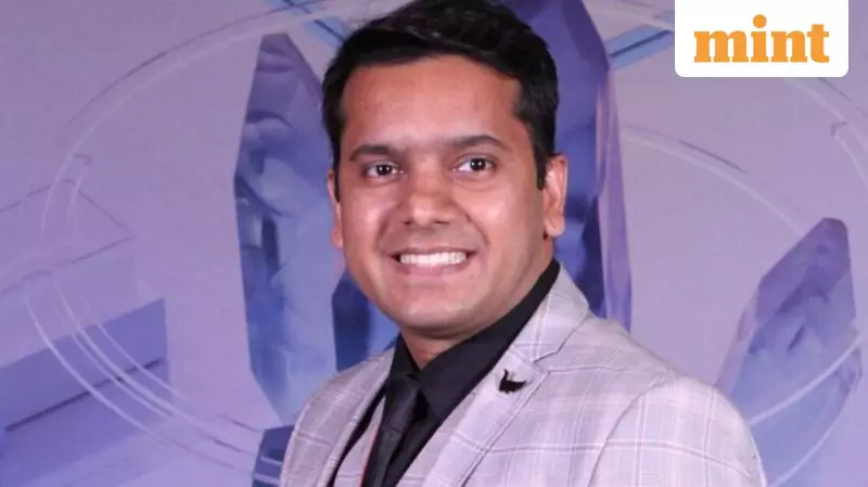 Affordable Stocks Under ₹100: Expert Picks for Monday Trading