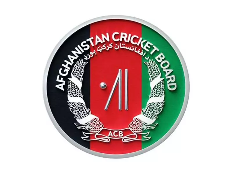 Afghanistan Cricket Board Names Toby Radford Batting Coach for T20 World Cup 2026