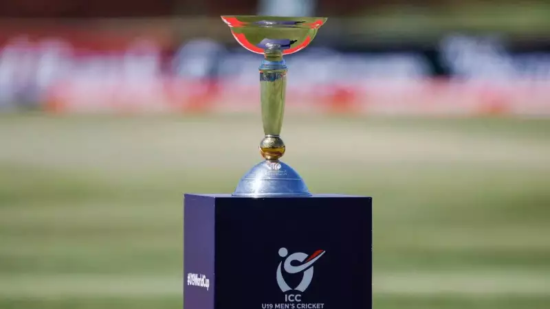 Afghanistan vs Tanzania U19 World Cup 2026: Live Score, Toss, and Match Highlights