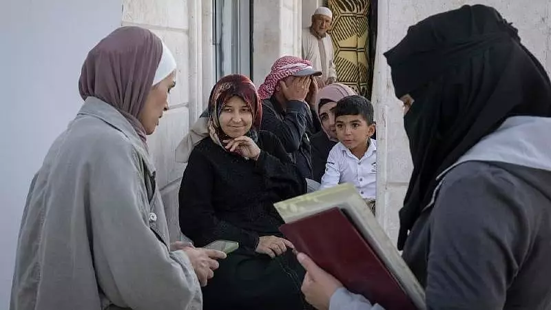 Afghanistan's Crypto Revolution: How a War-Torn Nation Became an Unlikely Hub for Digital Currency Innovation