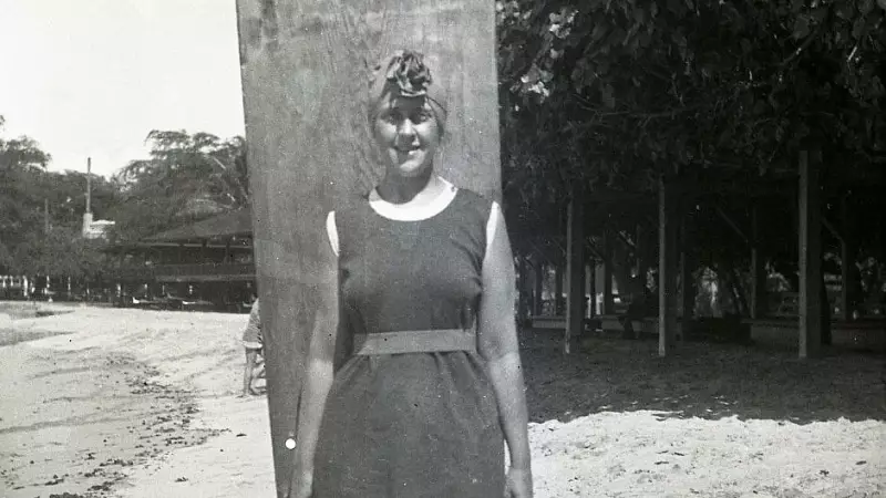 Agatha Christie's Enduring Legacy: Crime Queen Still Captivates 50 Years Later