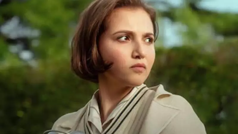 Agatha Christie's Seven Dials Series Released: Plot, Cast & Twists Revealed