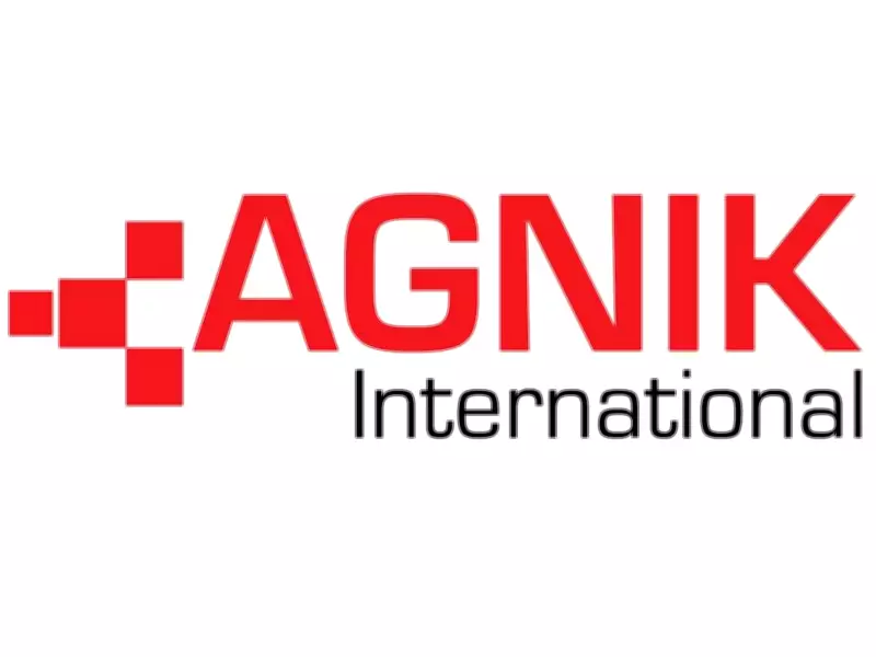 Agnik International Develops Scalable Distributed ML Architecture for LLMs and Physical AI