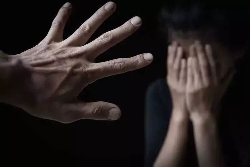 Ahmedabad: 20-Year-Old Woman Accuses 42-Year-Old Landlord of Molestation in Vastrapur