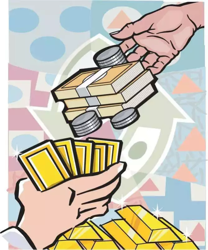 Ahmedabad Burglary: Thieves Loot Rs 2 Lakh in Gold from Fatehwadi Home