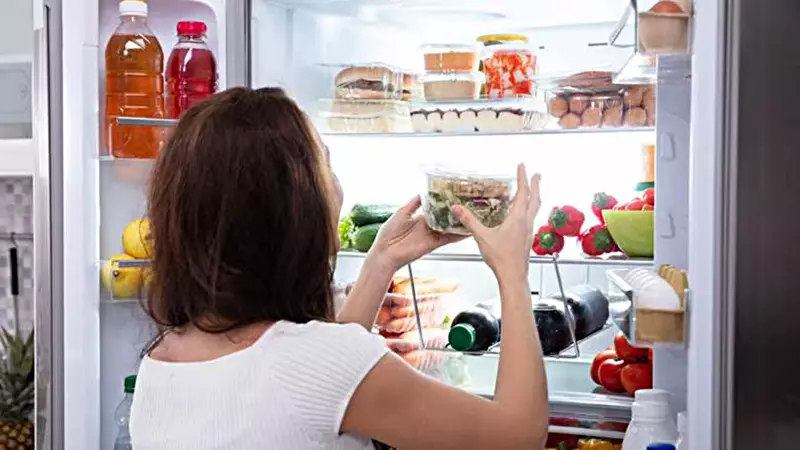 Ahmedabad Consumer Wins Full Refund for Defective Fridge After Company Demanded Inspection Fee