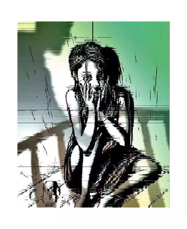 Ahmedabad: Man from Rajkot Accused of Rape After False Marriage Promise