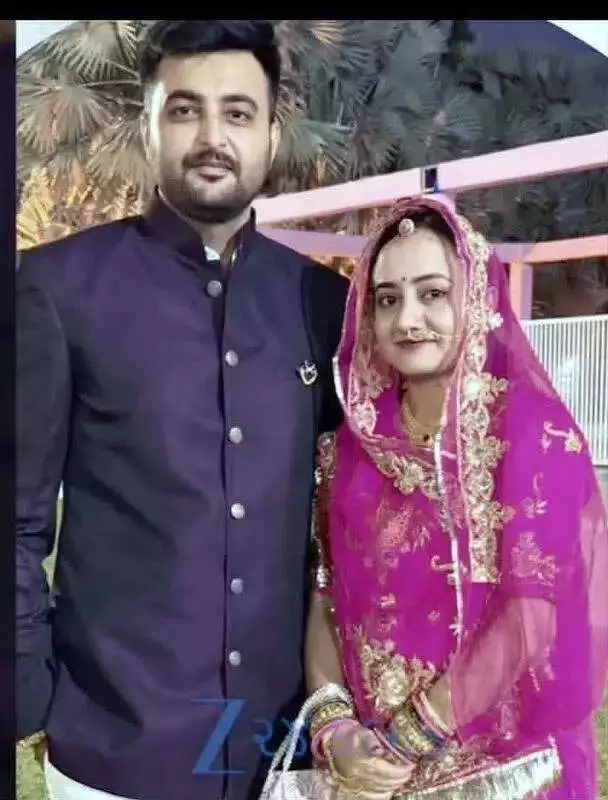 Ahmedabad Shooting: Police Reclassify Case as Murder, Congress MP's Nephew Accused