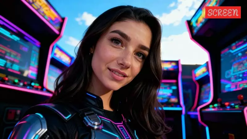 AI Actor Creator Defends Tilly Norwood, Calls AI More Ethical Than Traditional Acting