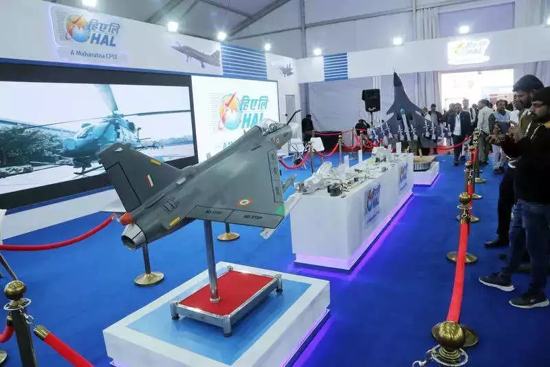 AI and Automation Fuel MSME Growth at Vibrant Gujarat Conference in Rajkot