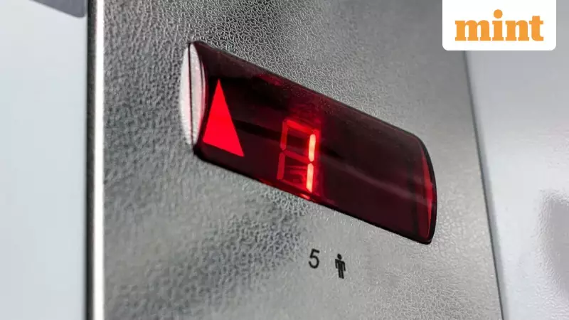 AI Boom and Policy Shifts Fuel Unprecedented Stock Market Rally Across Sectors