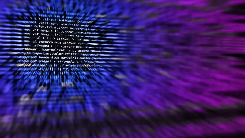 AI Boom Creates Crisis for Young Professionals: Critical Thinking Erodes