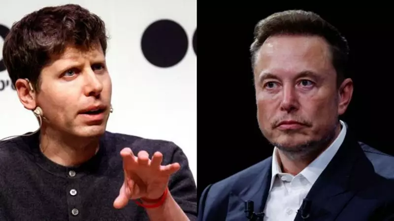 AI Chatbots Cite Elon Musk's Grokipedia, Raising Misinformation Concerns