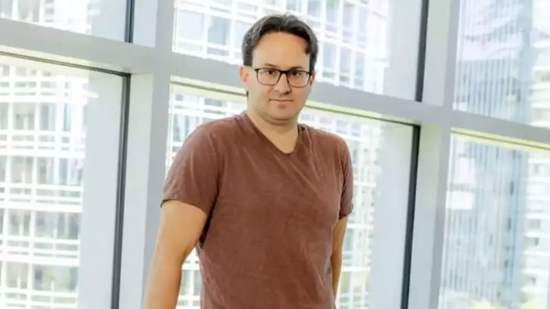 AI Could Match Top Physicists' Genius in 2-3 Years, Warns Anthropic Co-Founder