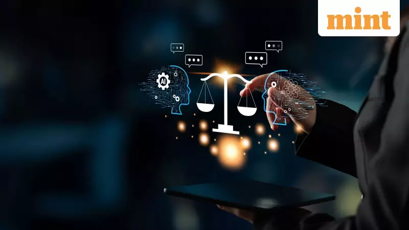 AI Governance Shift: From Late-Stage Friction to Early Coordination Mechanism