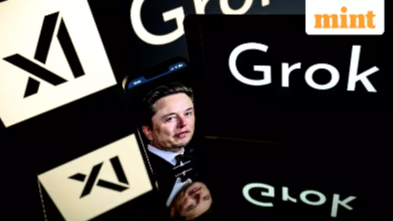 AI Hallucination Crisis Deepens as Synthetic Data Amplifies Risks