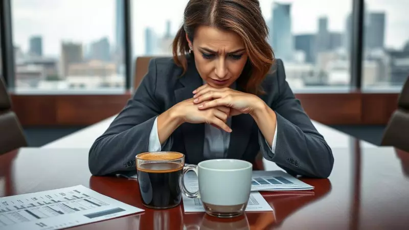 AI Hiring Scandal: How Indian Firms Extract Free Consulting in Interviews