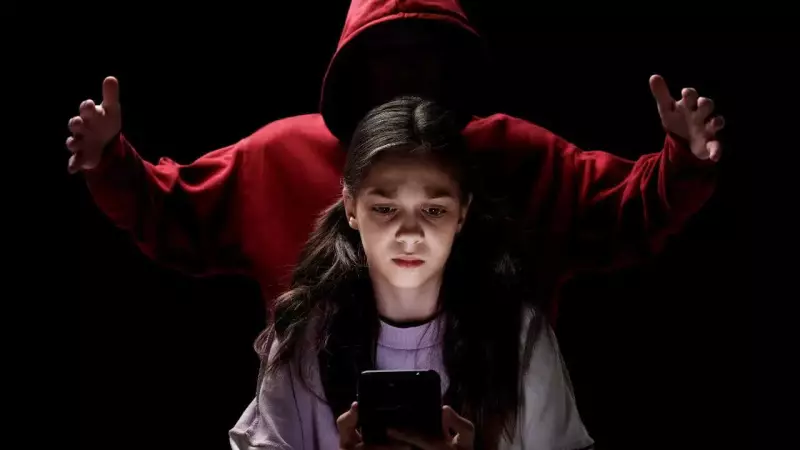 AI Image Creation Tools Like Grok Pose New Risks for Women's Privacy Online