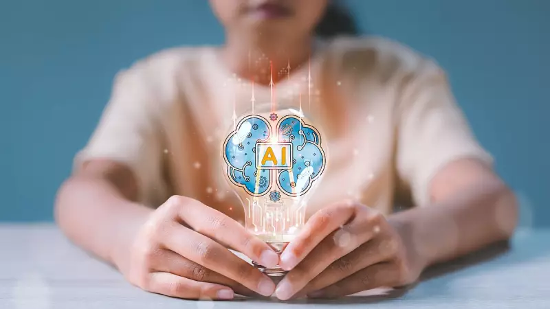 AI in Education: When Algorithms Write Answers, What Are Teachers Assessing?