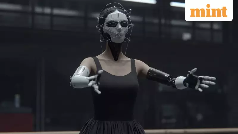 AI in Indian Cinema: From Jana Nayagan to Ethical Debates