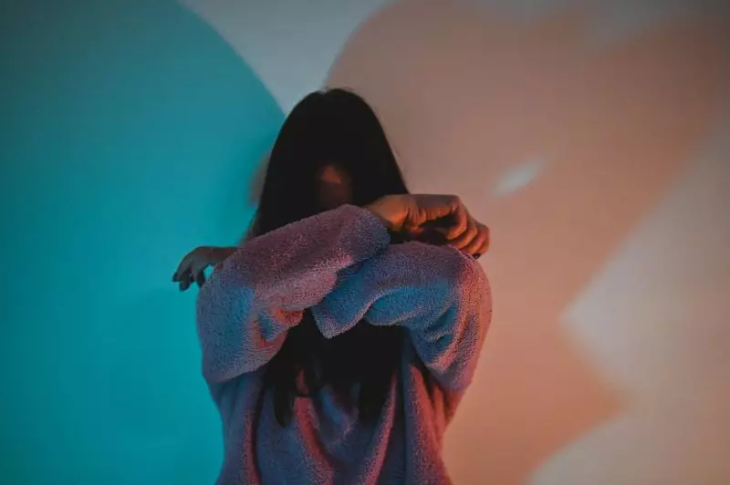 AI Misuse Creates Trauma: Sexual Images Generated, Women and Kids Victimized