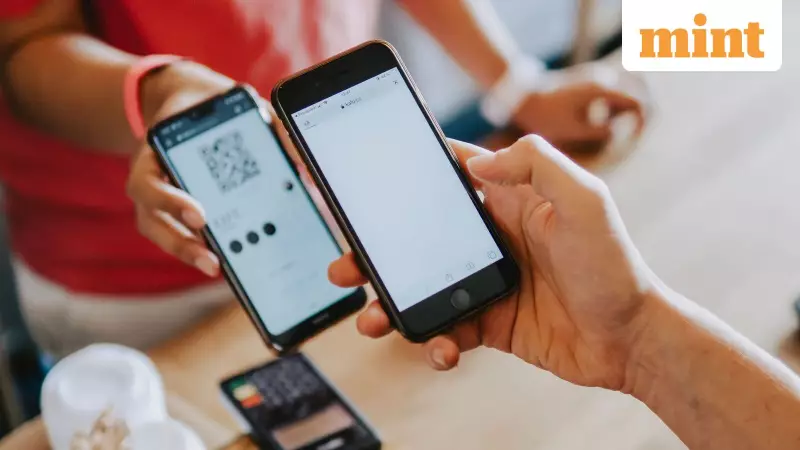 AI Scams 2026: How Indian Families Are Losing Money to Micro-Fraud